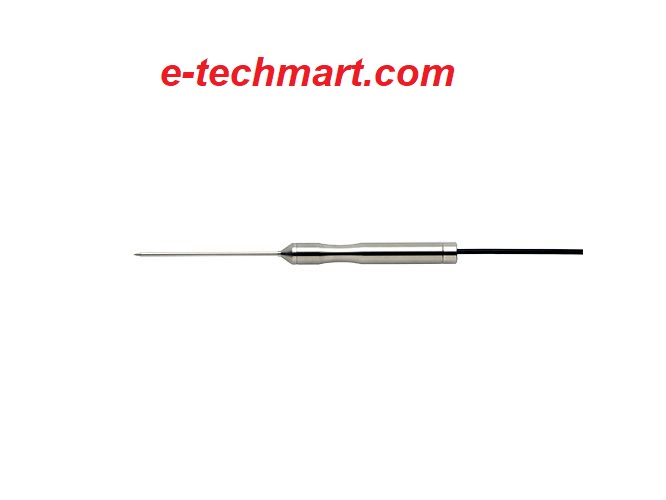 Cảm biến nhiệt độ Sato 8079-01 S270WP-01