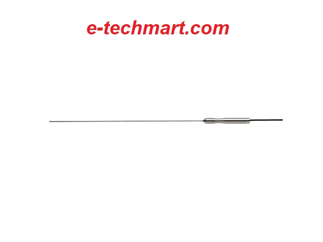 Cảm biến nhiệt độ Sato 8079-03 S270WP-03