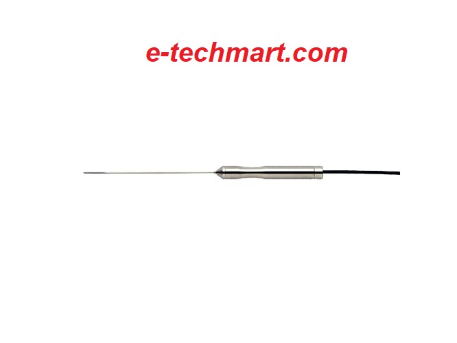 Cảm biến nhiệt độ Sato 8079-04 S270WP-04