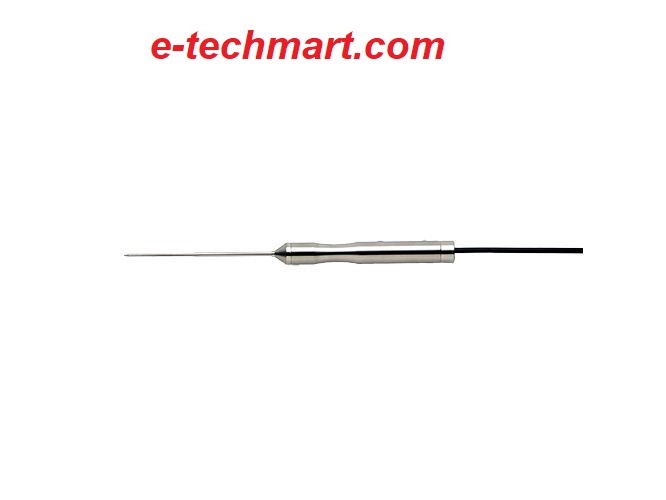 Cảm biến nhiệt độ Sato 8079-05 S270WP-05