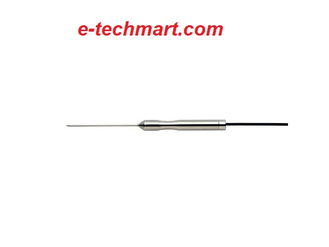Cảm biến nhiệt độ Sato 8079-06 S270WP-06