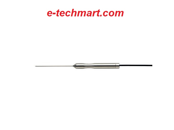 Cảm biến nhiệt độ Sato 8079-11 S270WP-11