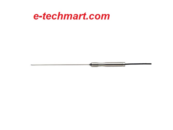 Cảm biến nhiệt độ Sato 8079-12 S270WP-12