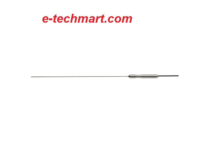 Cảm biến nhiệt độ Sato 8079-13 S270WP-13