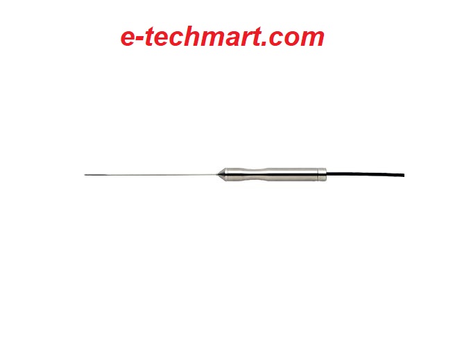 Cảm biến nhiệt độ Sato 8079-14 S270WP-14