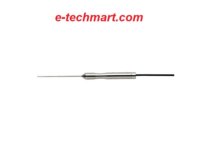 Cảm biến nhiệt độ Sato 8079-15 S270WP-15