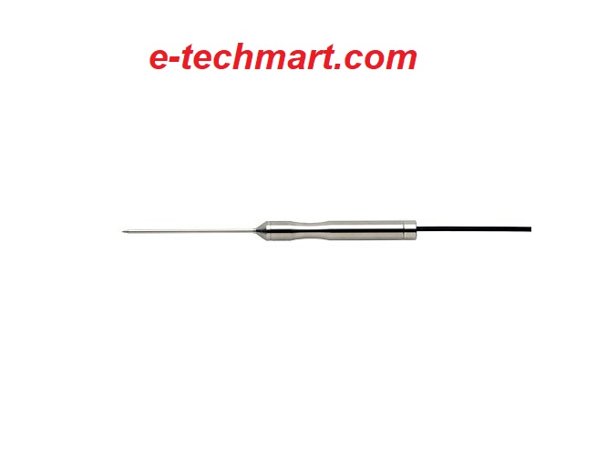 Cảm biến nhiệt độ Sato 8079-16 S270WP-16