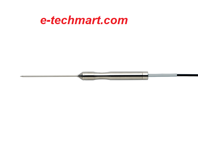 Cảm biến nhiệt độ Sato 8079-51 S270WP-01-1.0