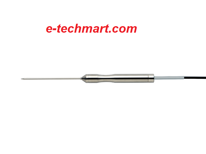 Cảm biến nhiệt độ Sato 8079-52 S270WP-01-1.5