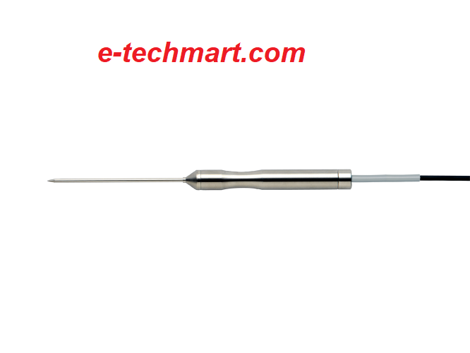 Cảm biến nhiệt độ Sato 8079-53 S270WP-01-2.0