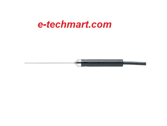 Cảm biến nhiệt độ Sato 8080-80 SK-S100T