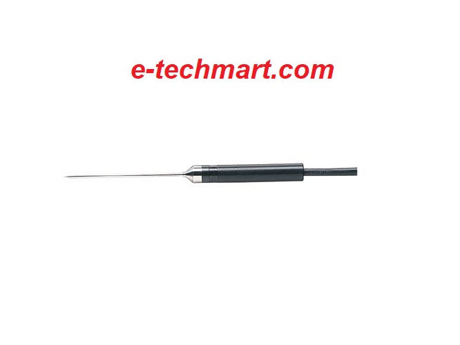 Cảm biến nhiệt độ Sato 8080-82 SK-S101T
