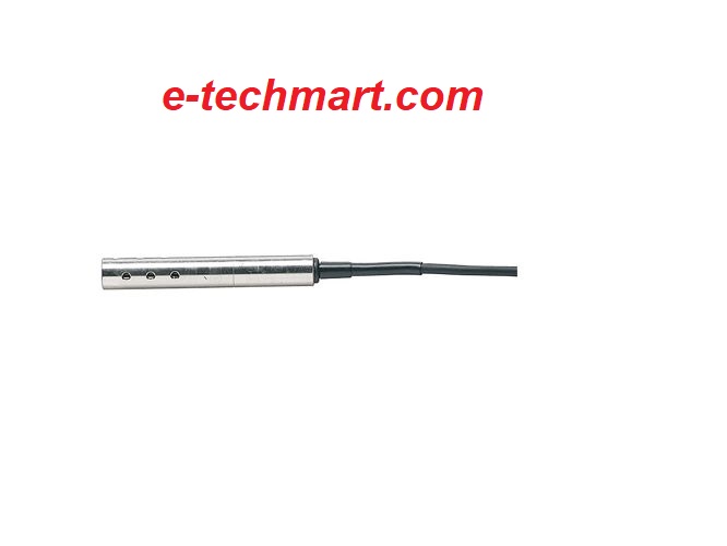 Cảm biến nhiệt độ Sato 8080-86 SK-S102T