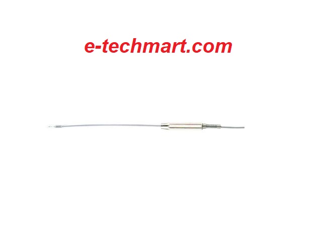 Cảm biến nhiệt độ Sato 8080-88 SK-S103T