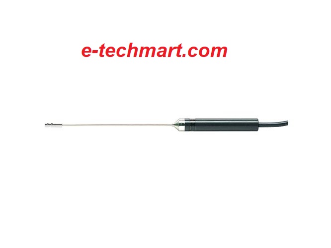 Cảm biến nhiệt độ Sato 8080-90 SK-S201T