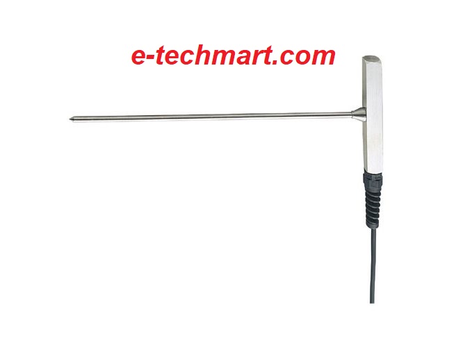 Cảm biến nhiệt độ Sato 8250-68 MC-K7109