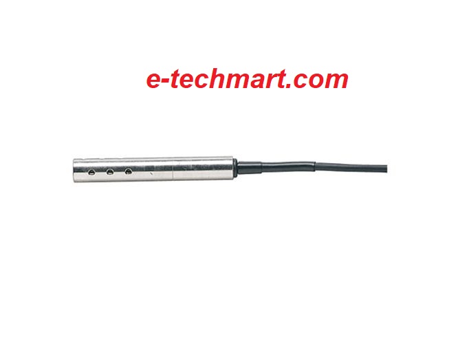 Cảm biến nhiệt độ Sato 8250-70 MC-K7500