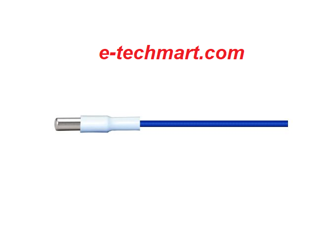 Cảm biến nhiệt độ Sato 8250-74 MC-K7504