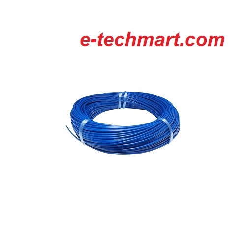 Cảm biến nhiệt độ Sato 8250-90 DK-K
