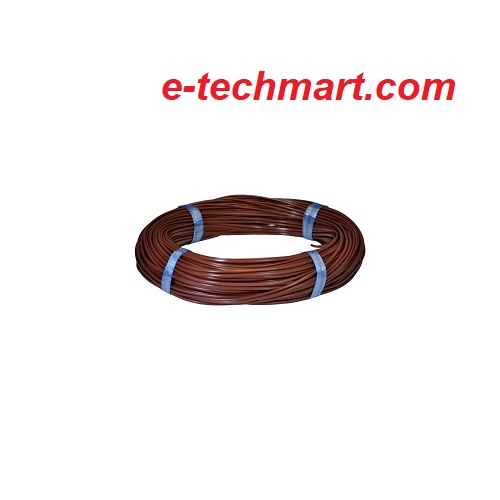 Cảm biến nhiệt độ Sato 8250-92 DK-T dài 100m