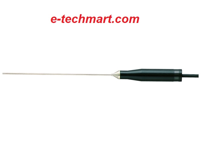 Đầu dò nhiệt độ Sato 8009-44 MC-K100III