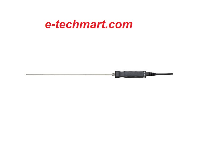 Đầu dò nhiệt độ Sato 8009-48 MC-K101III