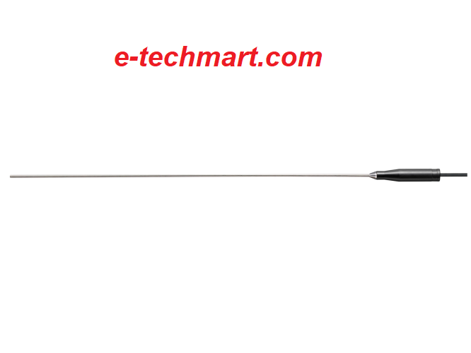 Đầu dò nhiệt độ Sato 8009-51 MC-K102III