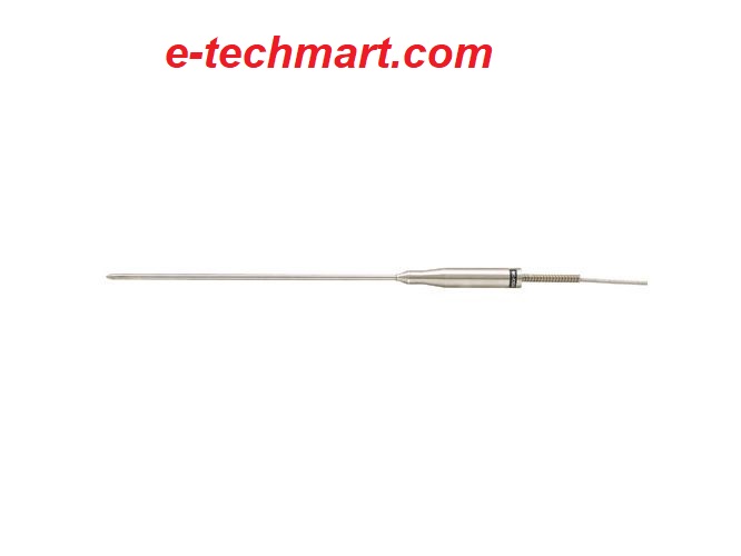 Đầu dò nhiệt độ Sato 8009-52 MC-K103III