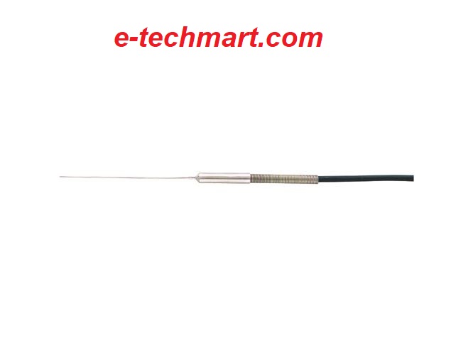 Đầu dò nhiệt độ Sato 8009-54 MC-K104III