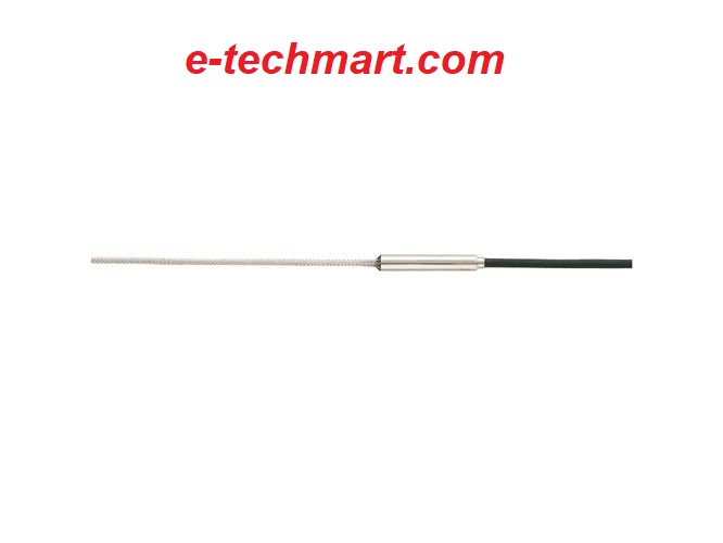 Đầu dò nhiệt độ Sato 8009-56 MC-K105III