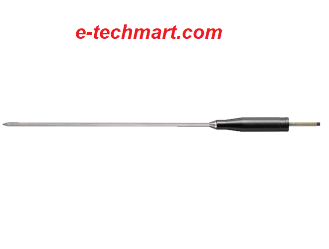 Đầu dò nhiệt độ Sato 8009-58 MC-K106III