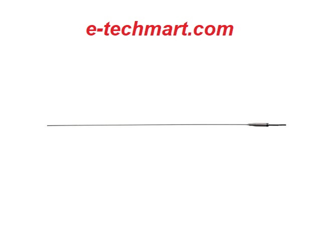 Đầu dò nhiệt độ Sato 8009-60 MC-K107III