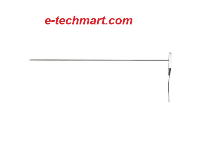 Đầu dò nhiệt độ Sato 8009-61 MC-K108III