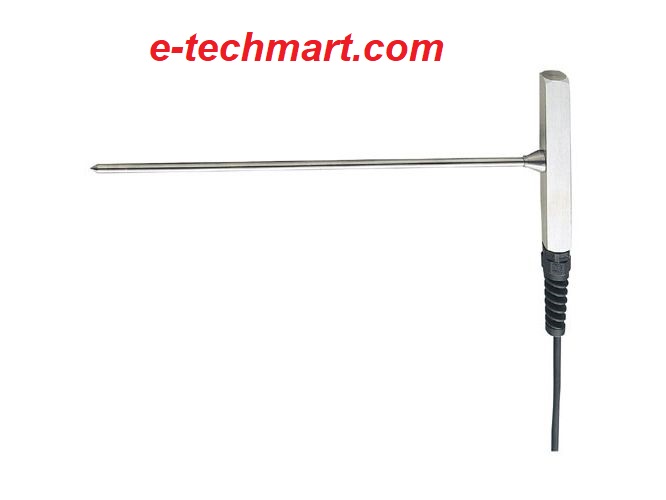 Đầu dò nhiệt độ Sato 8009-63 MC-K109III