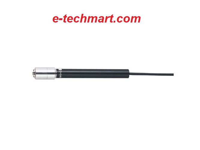 Đầu dò nhiệt độ Sato 8009-71 MC-K301III