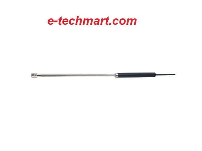 Đầu dò nhiệt độ Sato 8009-72 MC-K302III