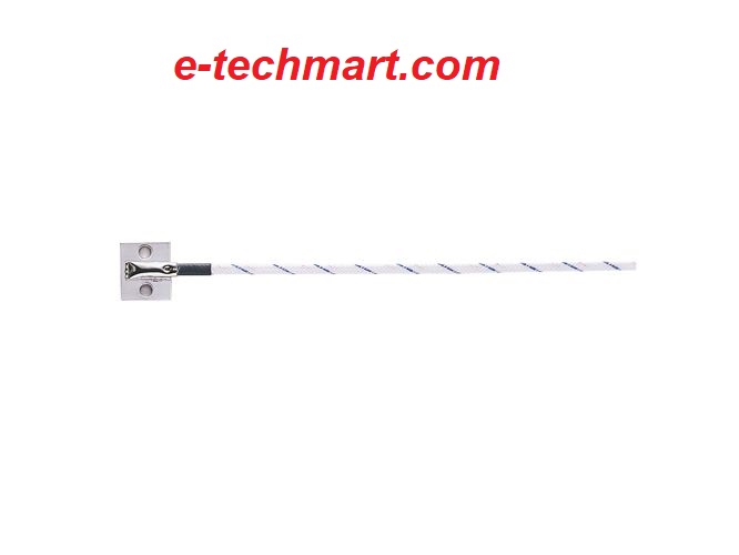 Đầu dò nhiệt độ Sato 8009-74 MC-K304III