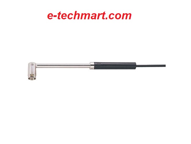 Đầu dò nhiệt độ Sato 8009-75 MC-K305III
