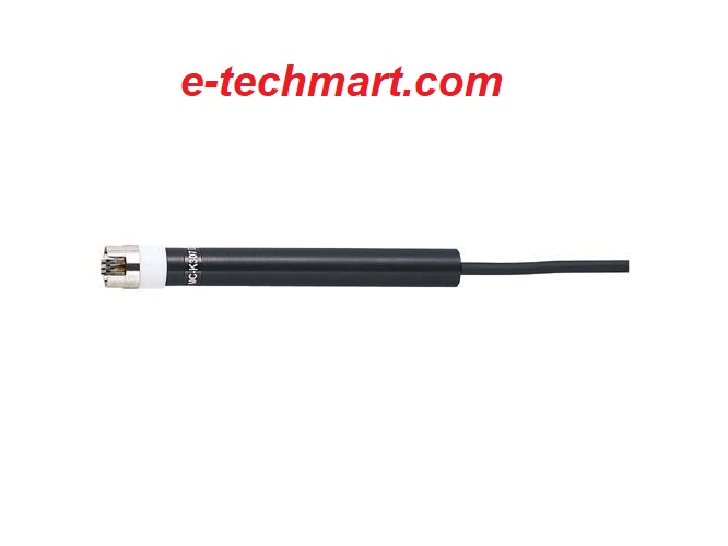 Đầu dò nhiệt độ Sato 8009-77 MC-K307III