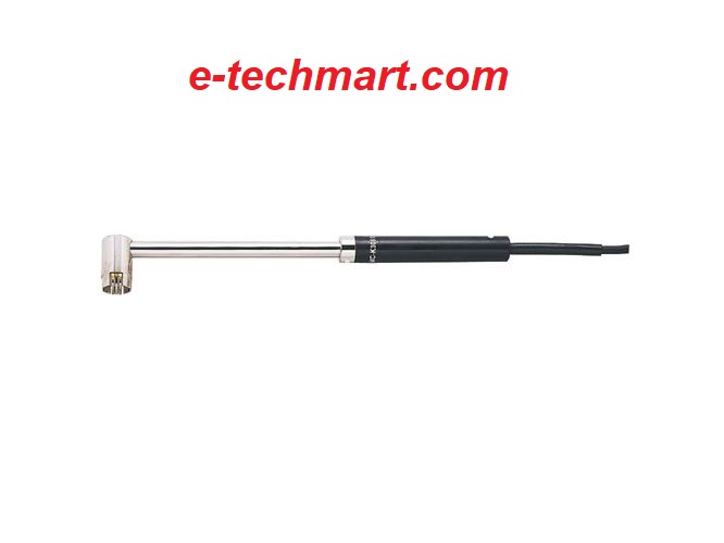 Đầu dò nhiệt độ Sato 8009-78 MC-K308III
