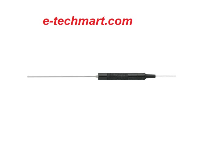Đầu dò nhiệt độ Sato 8012-10 S810PT-10