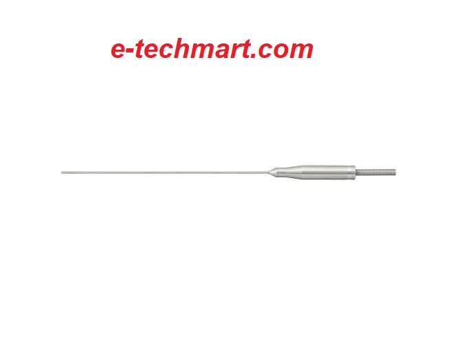 Đầu dò nhiệt độ Sato 8012-30 S810PT-30
