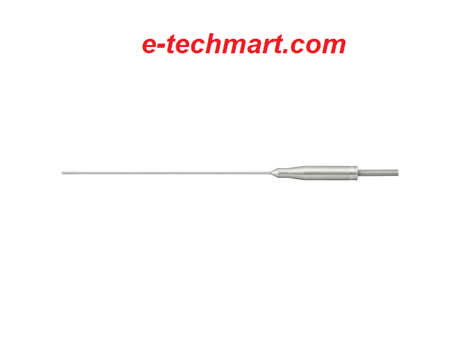 Đầu dò nhiệt độ Sato 8012-32 S810PT-32