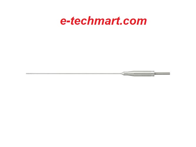 Đầu dò nhiệt độ Sato 8012-34 S810PT-34