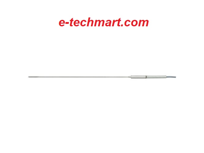 Đầu dò nhiệt độ Sato 8012-50 S810PT-50