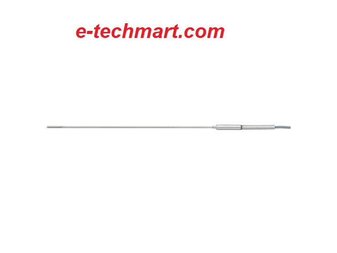 Đầu dò nhiệt độ Sato 8012-52 S810PT-52