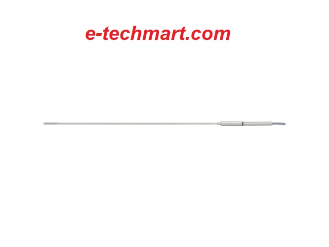 Đầu dò nhiệt độ Sato 8012-54 S810PT-54