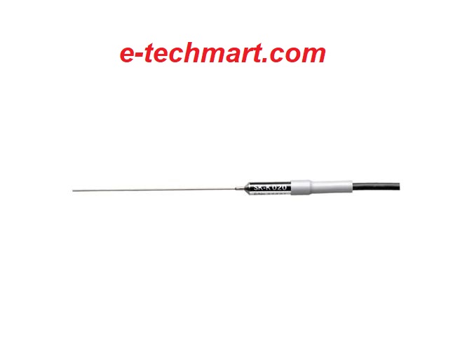 Đầu dò nhiệt độ Sato 8014-31 SK-K020