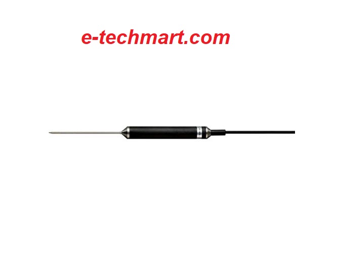 Đầu dò nhiệt độ Sato 8071-01 SWPⅡ-01M