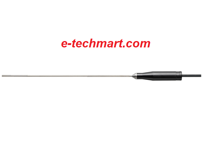 Đầu dò nhiệt độ Sato 8080-24 SK-S101K
